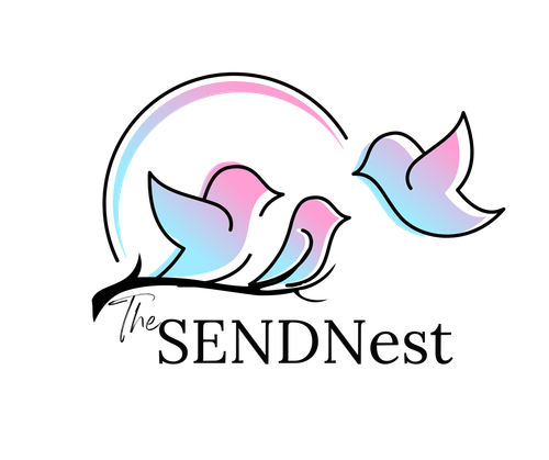 site-logo