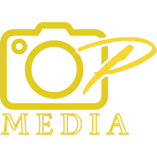 site-logo