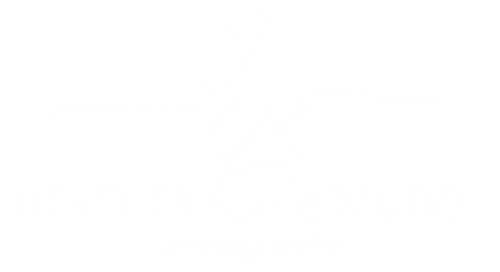Heather Greubel Photography