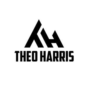 Theo Harris