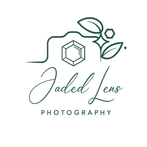 site-logo