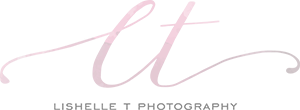 LiShelle T Photography
