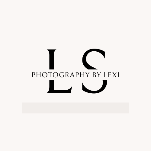 Photography by Lexi