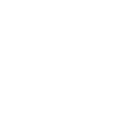 Fotky od Fialky
