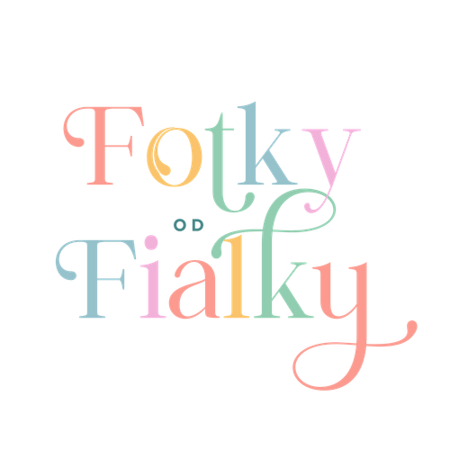 Fotky od Fialky