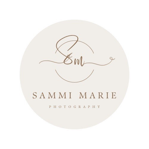 Sammi Marie Photography