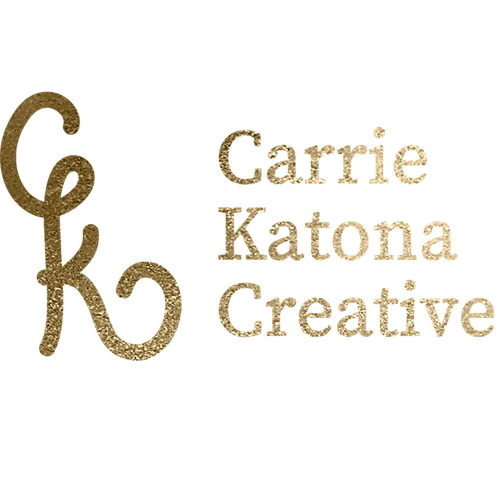 CKC