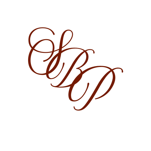 site-logo