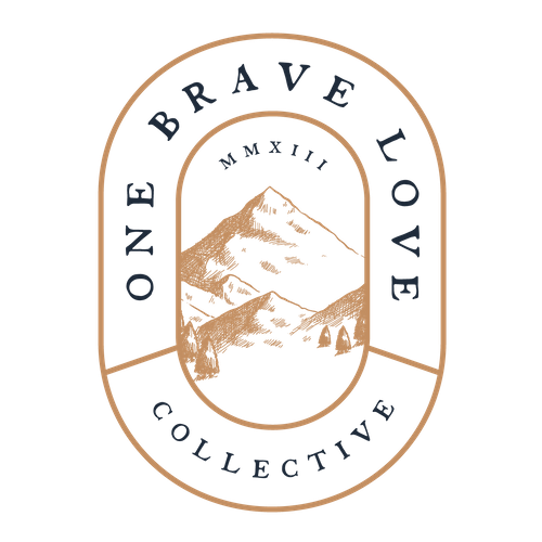 One Brave Love Co.