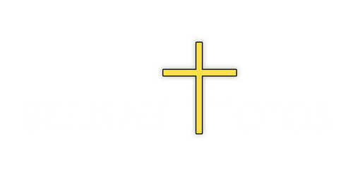 site-logo