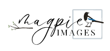 Magpie Images