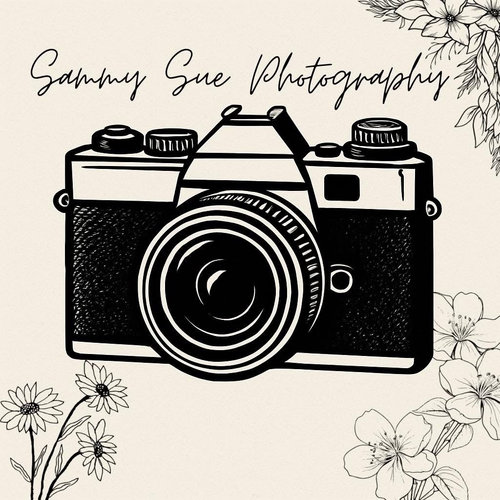 Sammy Sue Photography