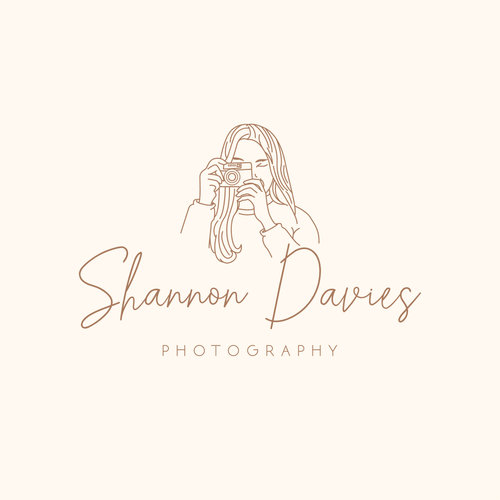 Shannon Davies Photography