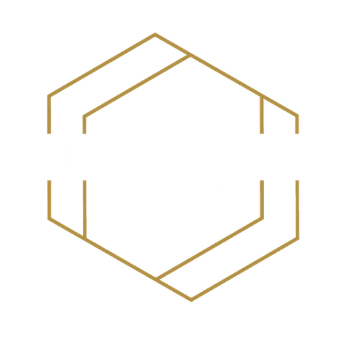 site-logo