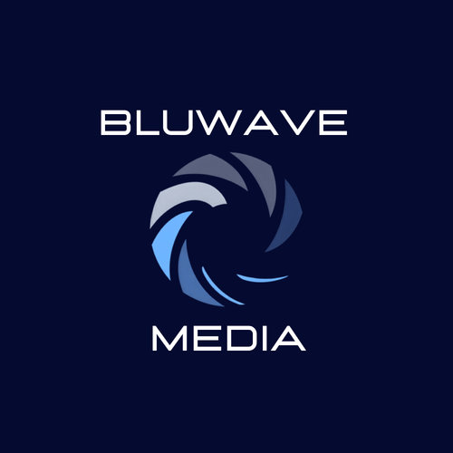 site-logo