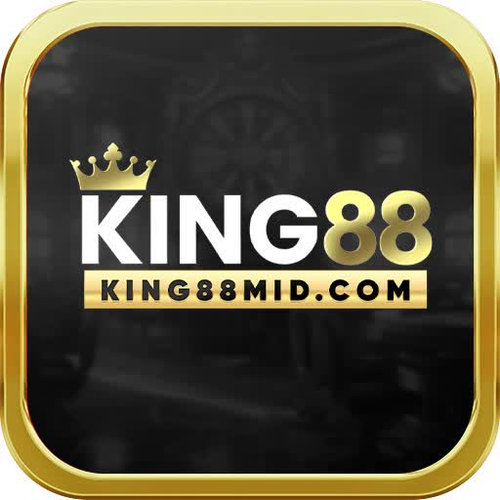 site-logo