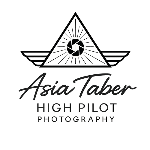 High Pilot Design