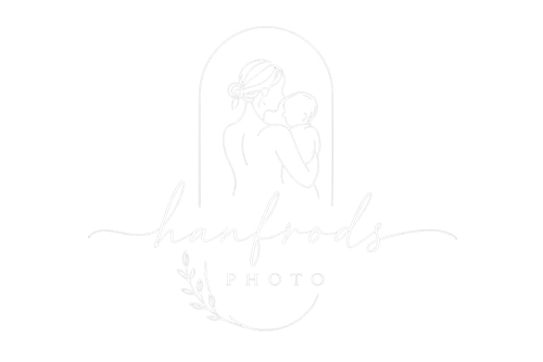 Han Frods Photo