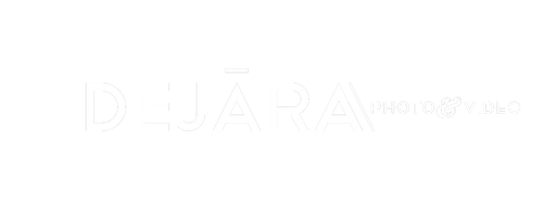 DEJARA