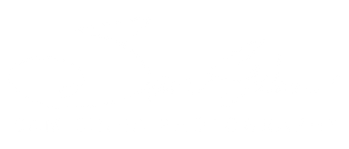 Sam Sinha Photography