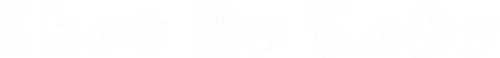 site-logo