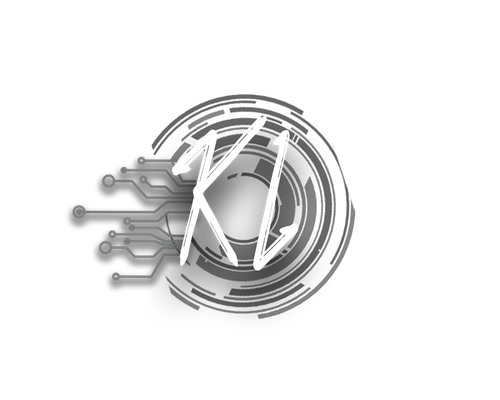site-logo