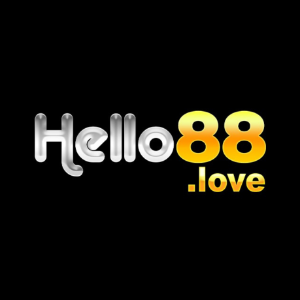 site-logo