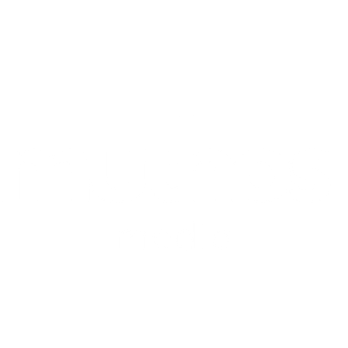 Muthos Media