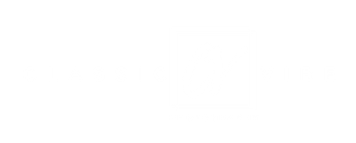 Classic Vibe Photography
