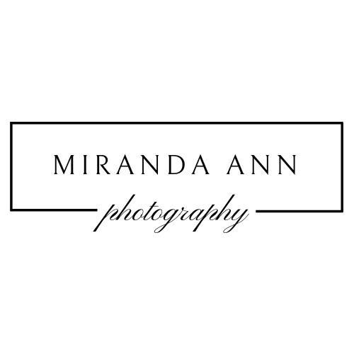 Miranda Ann Photography
