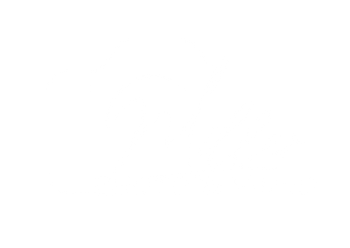 Miller Photo and Video