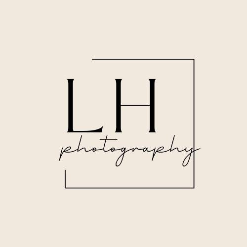 Photography by Lili Hughes