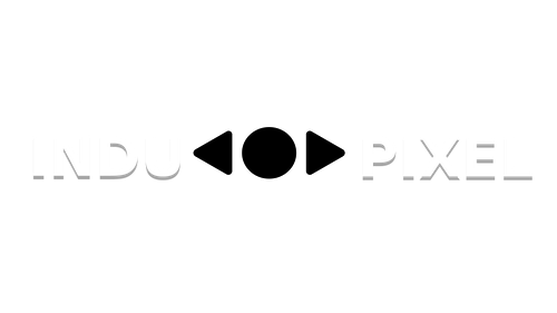 InduPixel.nl