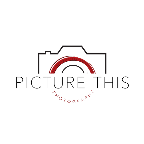 Picture This Photography