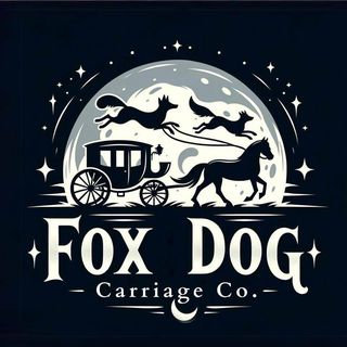 FoxDog Carriage C0