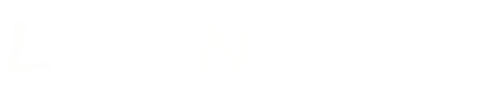 site-logo