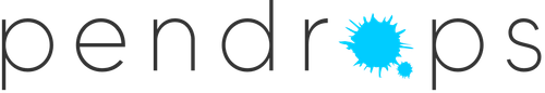 site-logo