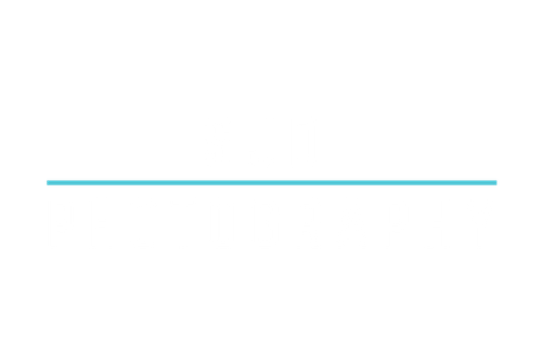 SJD Photography