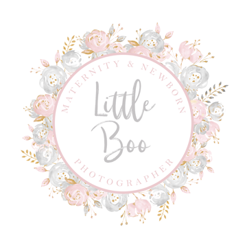 Little Boo Photography