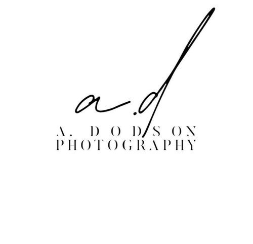 A.Dodson Photography