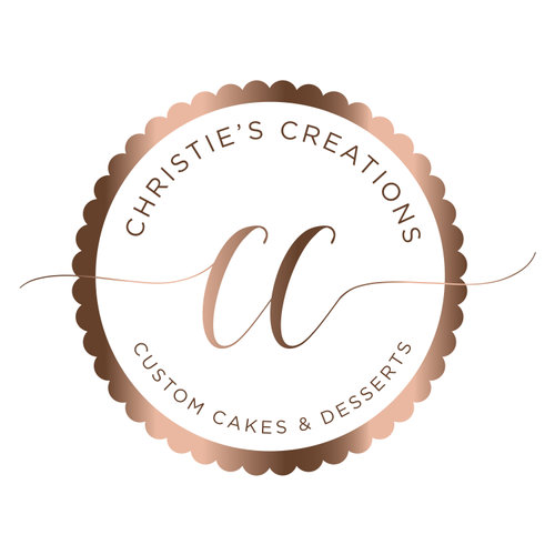 Christie’s Creations