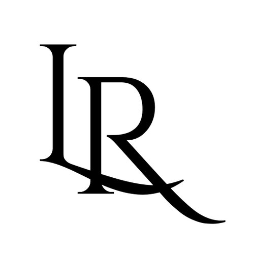 site-logo
