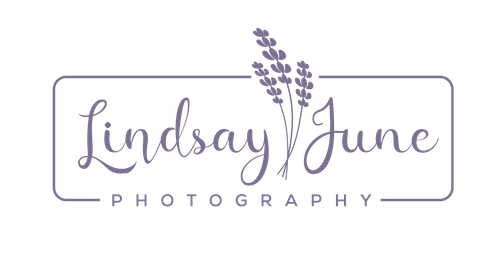 Lindsay June Photography