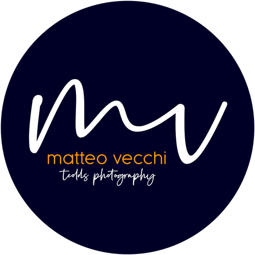Matteo Vecchi | teolds photography