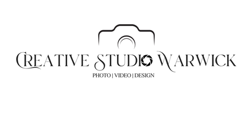 CREATIVE STUDIO WARWICK