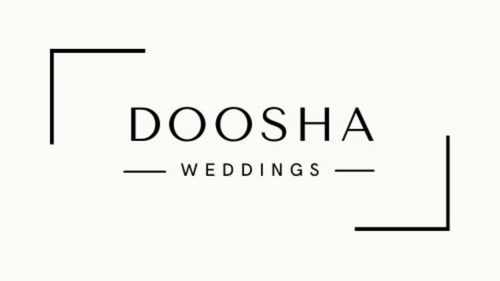 DOOSHA WEDDINGS