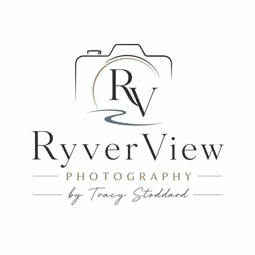 RyverView Photography by Tracy Stoddard