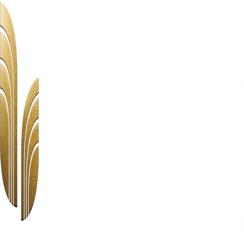 La Home Long An