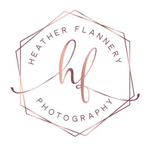 HF Photography