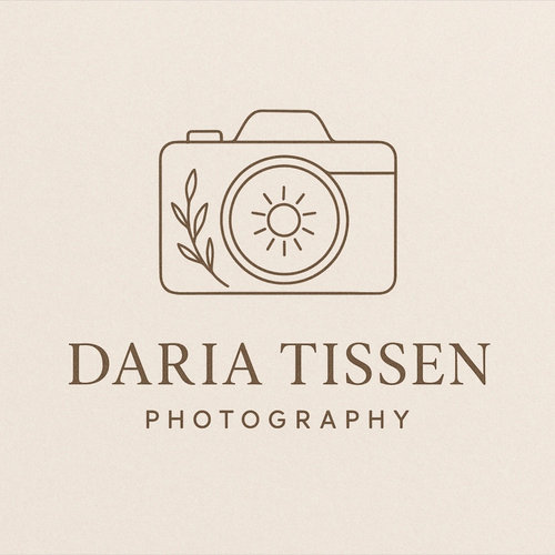 site-logo